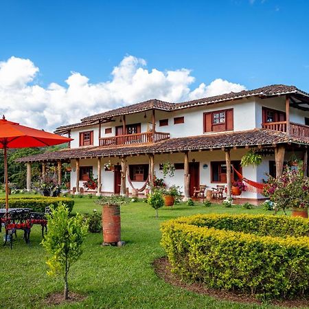 Hotel Estorake San Agustín Exteriör bild